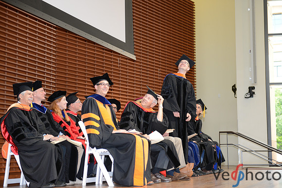 Stanford Aero-Astro Graduation 2018 by Ved Chirayath-169