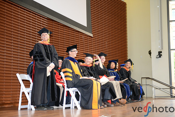 Stanford Aero-Astro Graduation 2018 by Ved Chirayath-170
