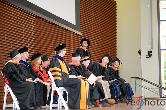 Stanford Aero-Astro Graduation 2018 by Ved Chirayath-171