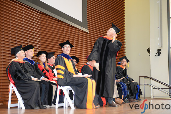 Stanford Aero-Astro Graduation 2018 by Ved Chirayath-172