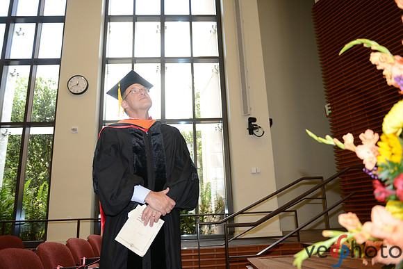 Stanford Aero-Astro Graduation 2018 by Ved Chirayath-173