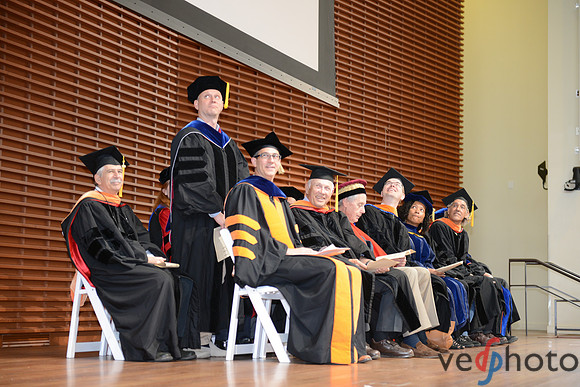 Stanford Aero-Astro Graduation 2018 by Ved Chirayath-174