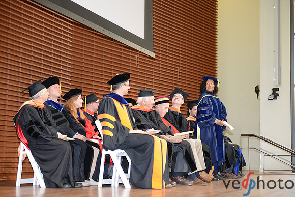 Stanford Aero-Astro Graduation 2018 by Ved Chirayath-175