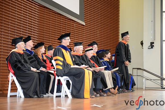 Stanford Aero-Astro Graduation 2018 by Ved Chirayath-176