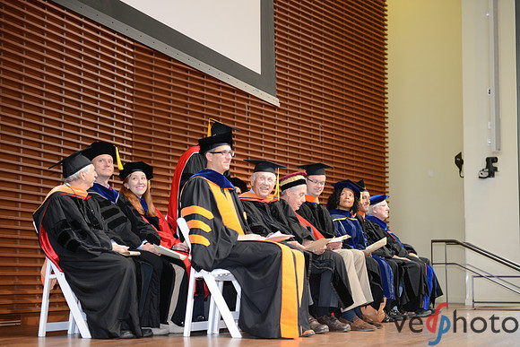 Stanford Aero-Astro Graduation 2018 by Ved Chirayath-177