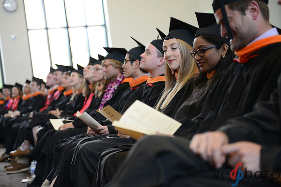 Stanford Aero-Astro Graduation 2018 by Ved Chirayath-178