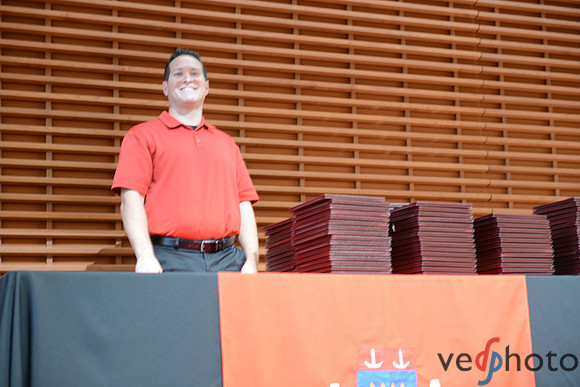 Stanford Aero-Astro Graduation 2018 by Ved Chirayath-179
