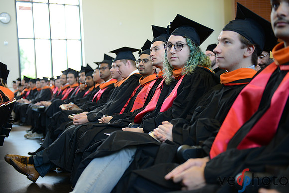 Stanford Aero-Astro Graduation 2018 by Ved Chirayath-182