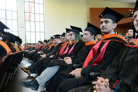 Stanford Aero-Astro Graduation 2018 by Ved Chirayath-183