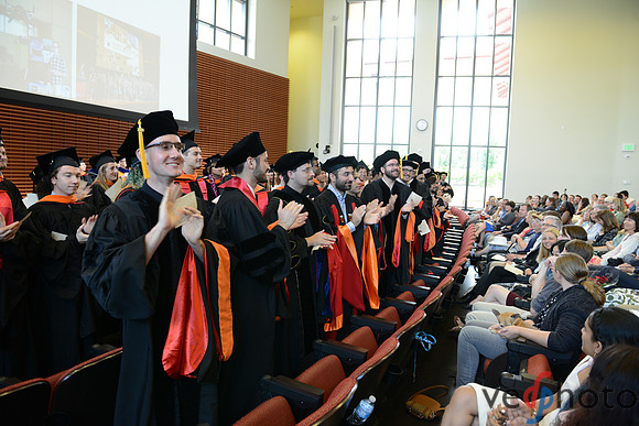 Stanford Aero-Astro Graduation 2018 by Ved Chirayath-186