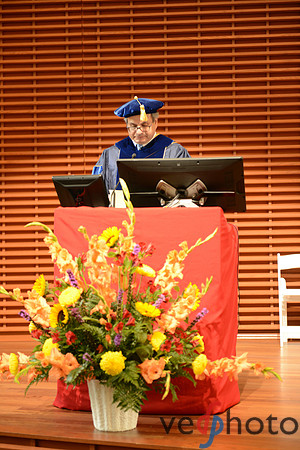 Stanford Aero-Astro Graduation 2018 by Ved Chirayath-187