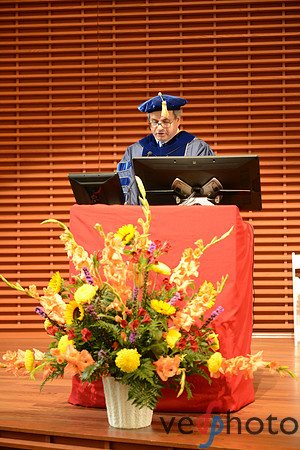 Stanford Aero-Astro Graduation 2018 by Ved Chirayath-188