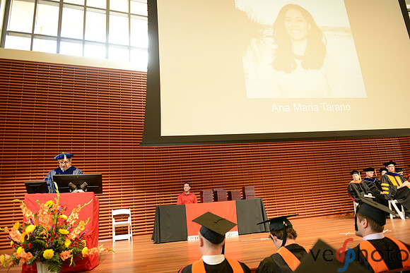 Stanford Aero-Astro Graduation 2018 by Ved Chirayath-189