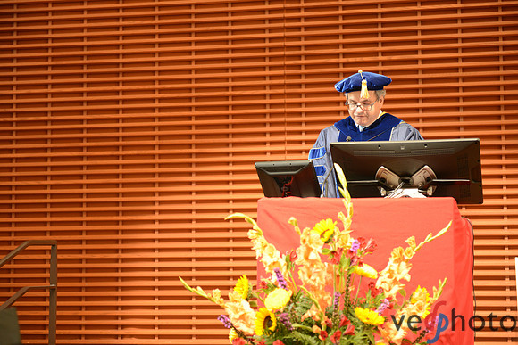 Stanford Aero-Astro Graduation 2018 by Ved Chirayath-190