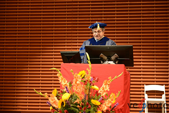 Stanford Aero-Astro Graduation 2018 by Ved Chirayath-191