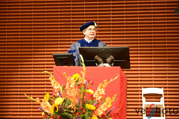 Stanford Aero-Astro Graduation 2018 by Ved Chirayath-192