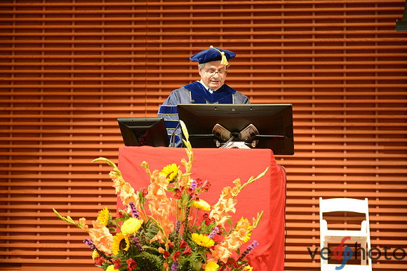 Stanford Aero-Astro Graduation 2018 by Ved Chirayath-194
