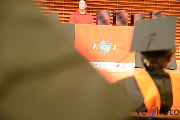 Stanford Aero-Astro Graduation 2018 by Ved Chirayath-195