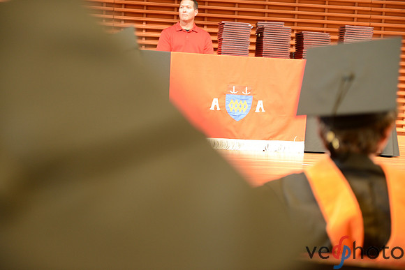 Stanford Aero-Astro Graduation 2018 by Ved Chirayath-196