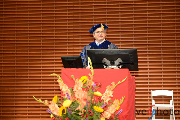 Stanford Aero-Astro Graduation 2018 by Ved Chirayath-198
