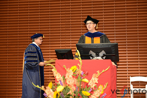 Stanford Aero-Astro Graduation 2018 by Ved Chirayath-199