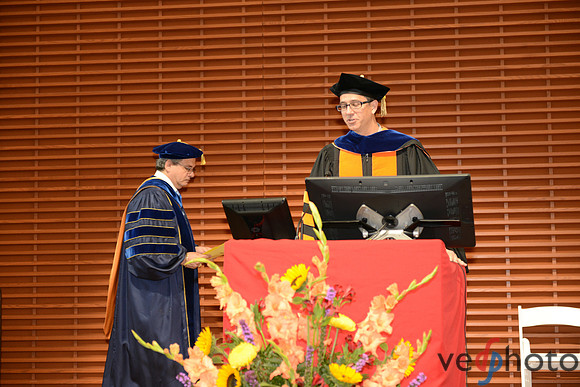 Stanford Aero-Astro Graduation 2018 by Ved Chirayath-200