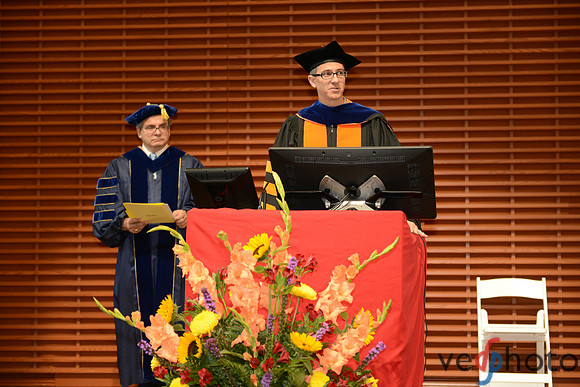 Stanford Aero-Astro Graduation 2018 by Ved Chirayath-201
