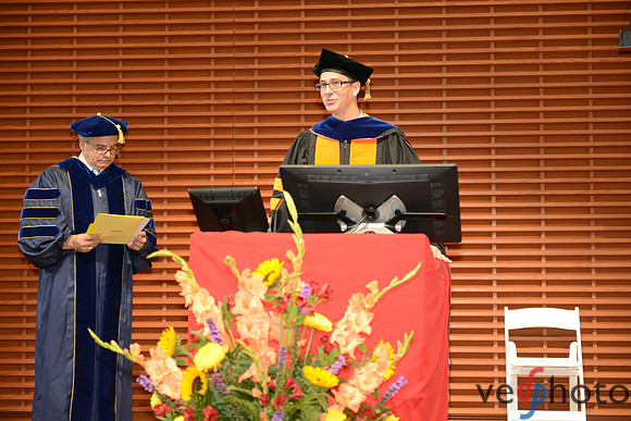 Stanford Aero-Astro Graduation 2018 by Ved Chirayath-202