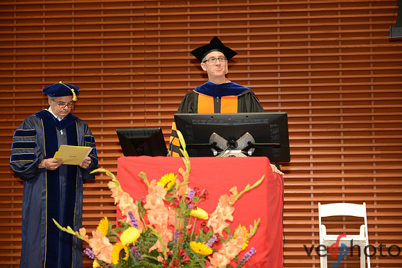 Stanford Aero-Astro Graduation 2018 by Ved Chirayath-203