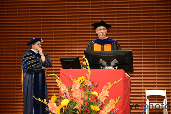 Stanford Aero-Astro Graduation 2018 by Ved Chirayath-204