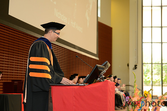 Stanford Aero-Astro Graduation 2018 by Ved Chirayath-205