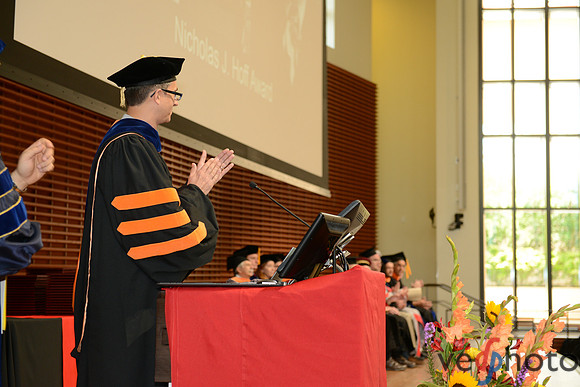Stanford Aero-Astro Graduation 2018 by Ved Chirayath-206