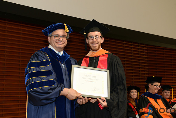 Stanford Aero-Astro Graduation 2018 by Ved Chirayath-207