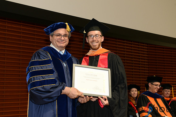 Stanford Aero-Astro Graduation 2018 by Ved Chirayath-208