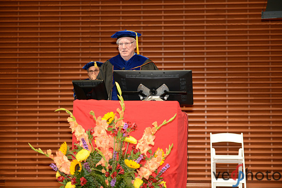 Stanford Aero-Astro Graduation 2018 by Ved Chirayath-210