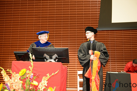Stanford Aero-Astro Graduation 2018 by Ved Chirayath-211