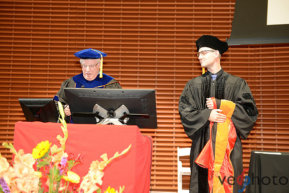 Stanford Aero-Astro Graduation 2018 by Ved Chirayath-212