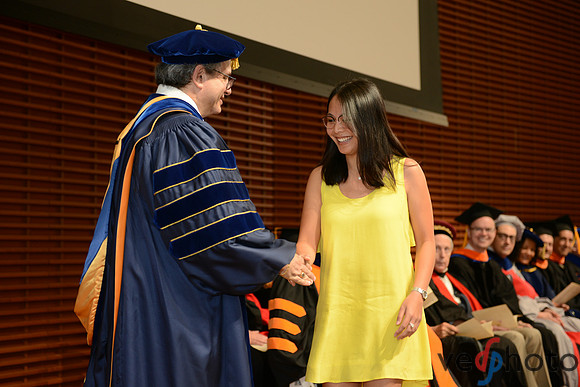 Stanford Aero-Astro Graduation 2018 by Ved Chirayath-215