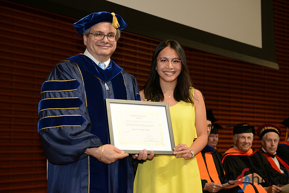 Stanford Aero-Astro Graduation 2018 by Ved Chirayath-217