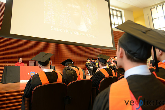 Stanford Aero-Astro Graduation 2018 by Ved Chirayath-218