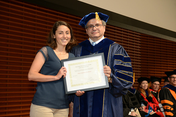 Stanford Aero-Astro Graduation 2018 by Ved Chirayath-219