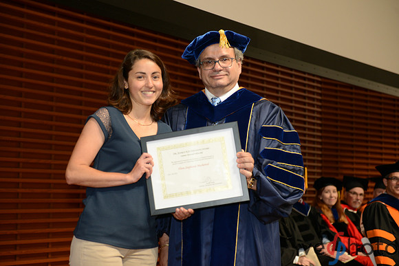 Stanford Aero-Astro Graduation 2018 by Ved Chirayath-220