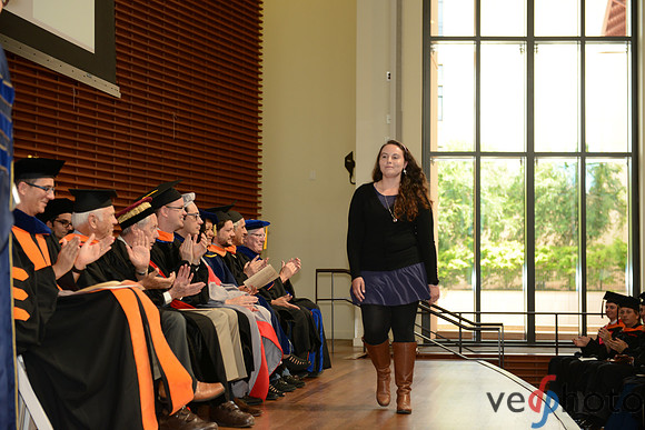 Stanford Aero-Astro Graduation 2018 by Ved Chirayath-221