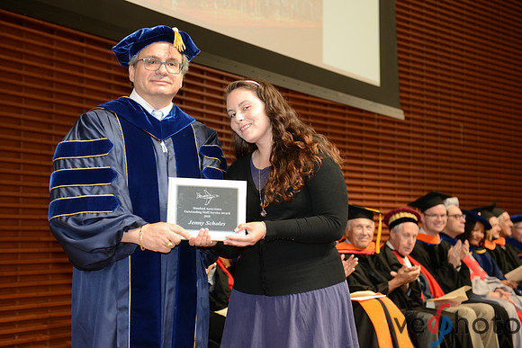Stanford Aero-Astro Graduation 2018 by Ved Chirayath-222