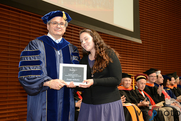 Stanford Aero-Astro Graduation 2018 by Ved Chirayath-223