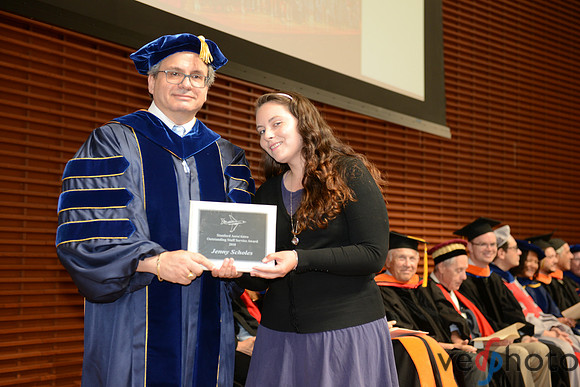 Stanford Aero-Astro Graduation 2018 by Ved Chirayath-224