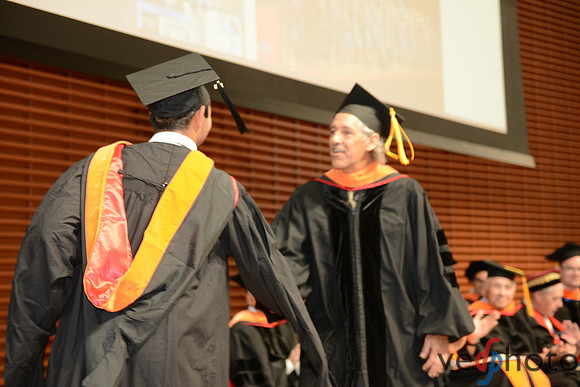 Stanford Aero-Astro Graduation 2018 by Ved Chirayath-226