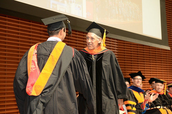 Stanford Aero-Astro Graduation 2018 by Ved Chirayath-227