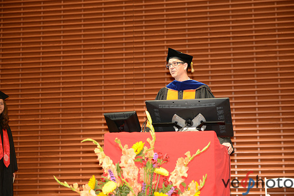 Stanford Aero-Astro Graduation 2018 by Ved Chirayath-233