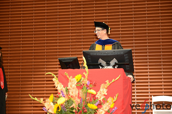 Stanford Aero-Astro Graduation 2018 by Ved Chirayath-234